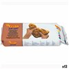 Modelling paste Jovi Terracotta 1 kg (12 Units)