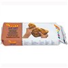 Modelling paste Jovi Terracotta 1 kg (12 Units)