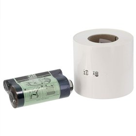 Glossy Photo Paper Kodak