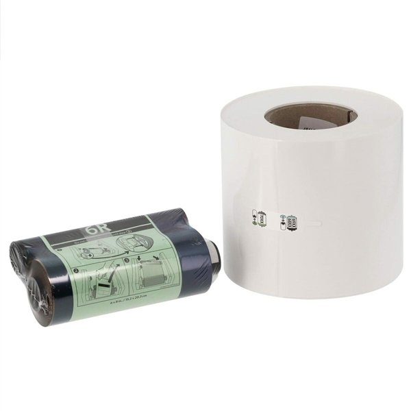 Glossy Photo Paper Kodak