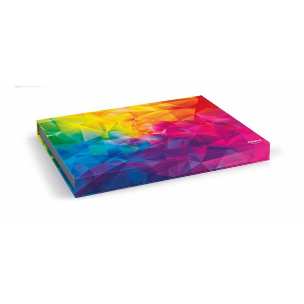 Colouring pencils Maped