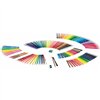 Colouring pencils Maped