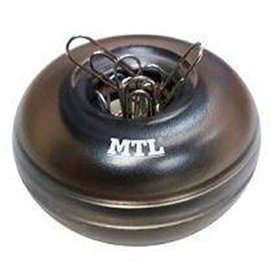 Clipboard Boat MTL (18 Units)