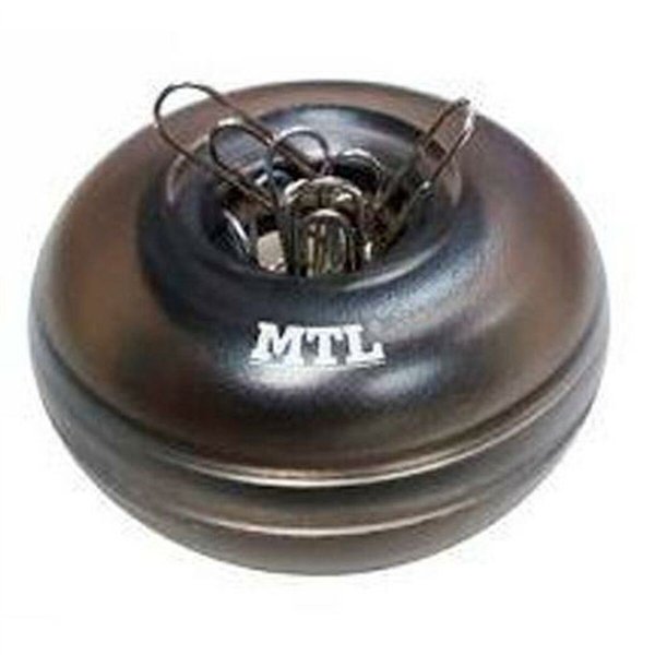 Clipboard Boat MTL (18 Units)