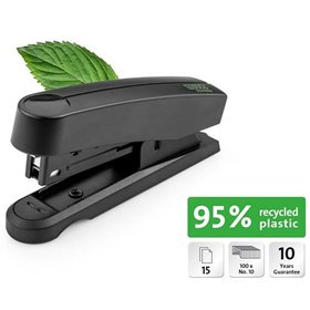 Stapler Novus