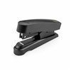 Stapler Novus