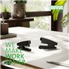 Stapler Novus
