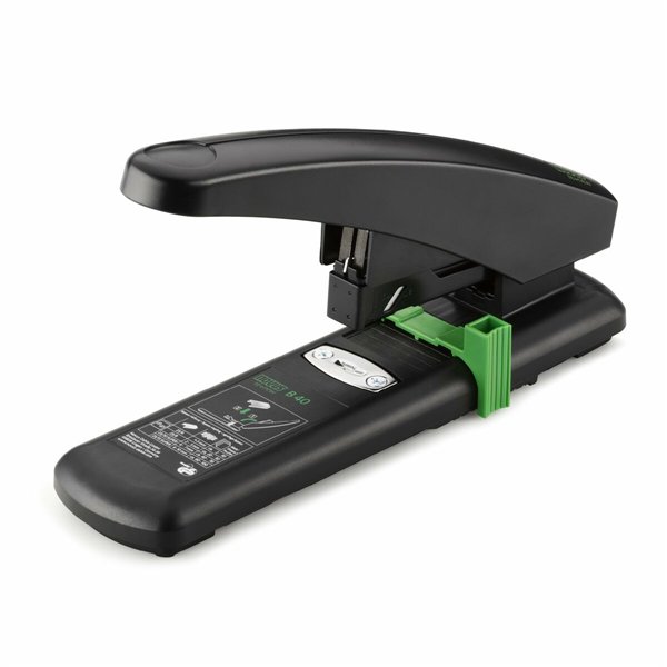 Stapler Novus