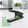 Stapler Novus