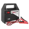 Akulaadija 12V 6A