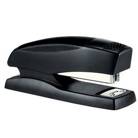 Stapler Petrus 435 GOLF Black (24 Units)