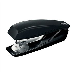 Stapler Petrus MOD. 210 Black (6 Pieces)