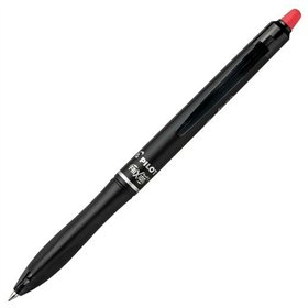 Pen Pilot FRIXION BALL PLUS Red 0,7 mm (10 Units)