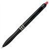 Pen Pilot FRIXION BALL PLUS Red 0,7 mm (10 Units)