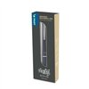 Roller Pen Pilot FRIXION ZONE Grey
