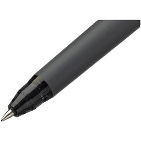 Roller Pen Pilot FRIXION ZONE Grey