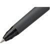 Roller Pen Pilot FRIXION ZONE Grey