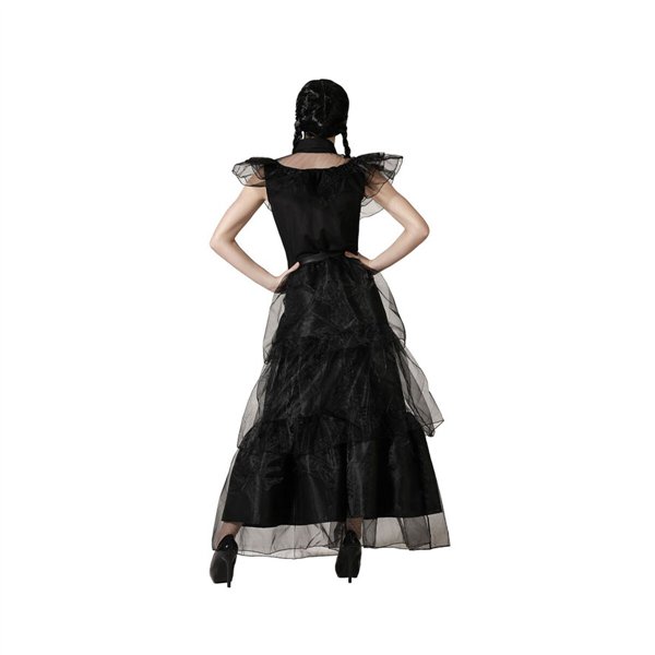 Marker BRUSH POSCA PC-5BR White (6 Units)