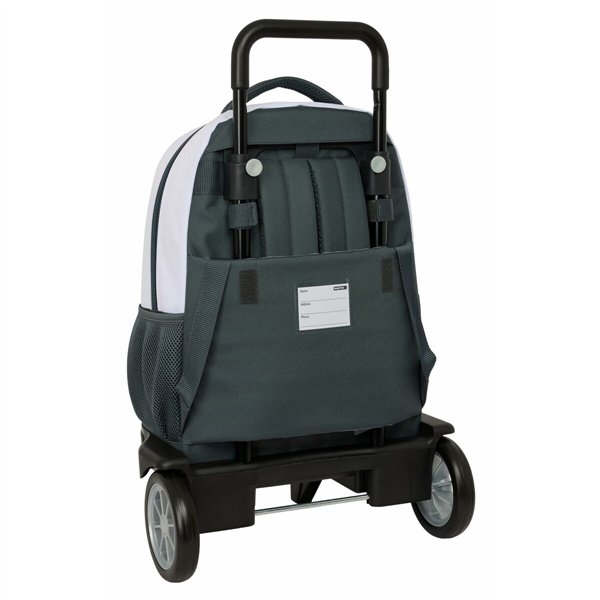 School Bag Real Madrid C.F.