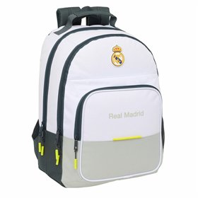 School Bag Real Madrid C.F.