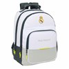 School Bag Real Madrid C.F.