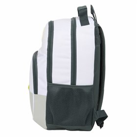 School Bag Real Madrid C.F.