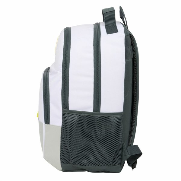 School Bag Real Madrid C.F.