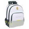 School Bag Real Madrid C.F.