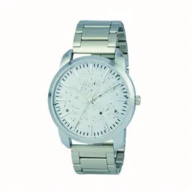 Часы унисекс Snooz Saa0043-59 (Ø 44 mm)
