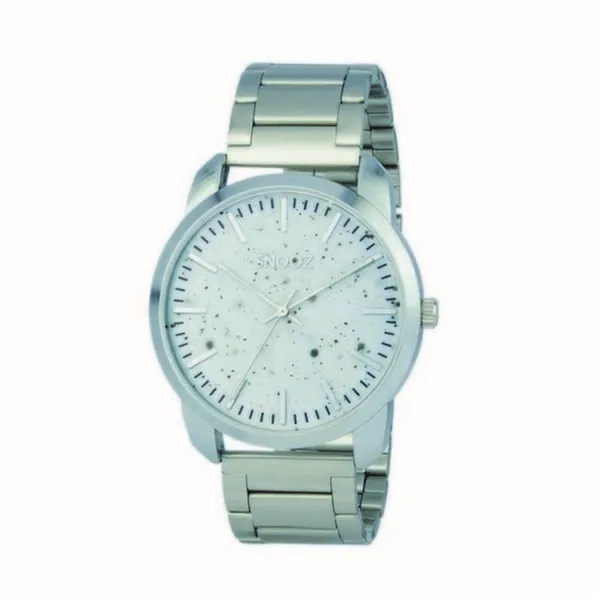 Часы унисекс Snooz Saa0043-59 (Ø 44 mm)