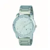 Часы унисекс Snooz Saa0043-59 (Ø 44 mm)
