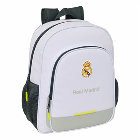 School Bag Real Madrid C.F.