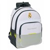 School Bag Real Madrid C.F.