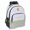 School Bag Real Madrid C.F.