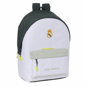 School Bag Real Madrid C.F.