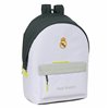 School Bag Real Madrid C.F.
