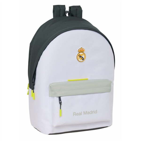School Bag Real Madrid C.F.