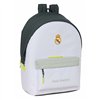 School Bag Real Madrid C.F.