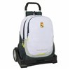 School Bag Real Madrid C.F.