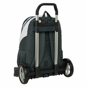 School Bag Real Madrid C.F.