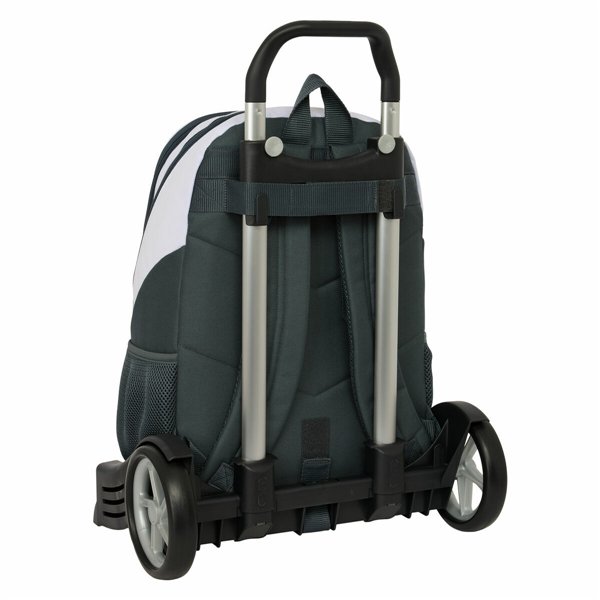 School Bag Real Madrid C.F.