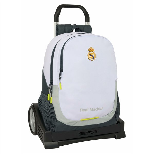 School Bag Real Madrid C.F.