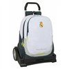 School Bag Real Madrid C.F.