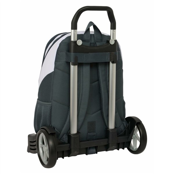 School Bag Real Madrid C.F.