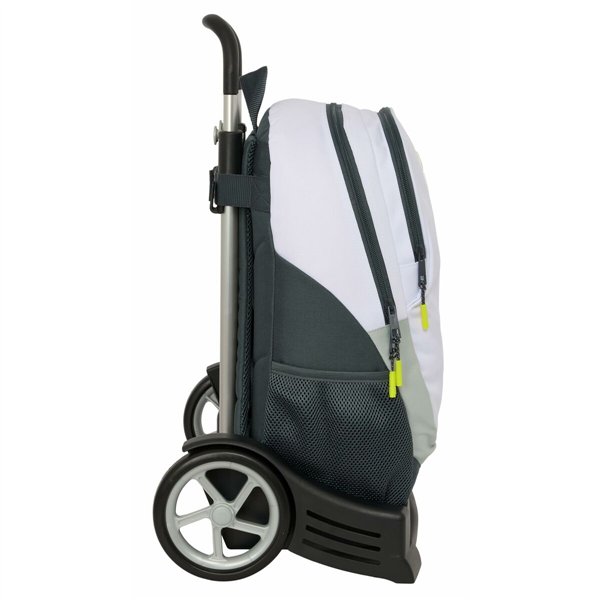 School Bag Real Madrid C.F.