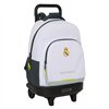 School Bag Real Madrid C.F.