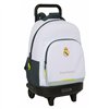 School Bag Real Madrid C.F.