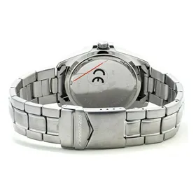 Miesten rannekellot Chronotech CT2031M-04 (Ø 39 mm)