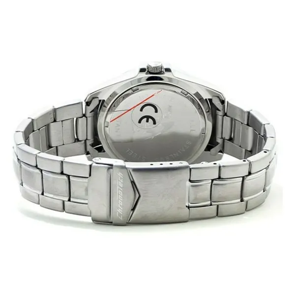 Miesten rannekellot Chronotech CT2031M-04 (Ø 39 mm)