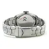Miesten rannekellot Chronotech CT2031M-04 (Ø 39 mm)